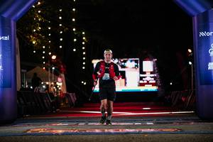 BIB: 
                            <button type="button" onclick="openModal(28061843)" class="btn btn-primary btn-sm float-right btn-popup" data-toggle="modal" data-target=".modal-high-quality">
                        <i class="fas fa-shopping-cart"></i> Add to Cart
                    </button>
                                            <button type="button" onclick="isThisMe(28061843, true)" class="btn btn-success btn-sm float-right btn-popup btn-isme hidden" data-toggle="tooltip" data-placement="bottom" title="นี่คือรูปของคุณใช่ไหม คลิกที่นี่เพื่อเอาเข้าอัลบั้ม">
                        <i class="fas fa-plus"></i> Add to album
                    </button>
                    <button type="button" onclick="isThisMe(28061843, false)" class="btn btn-warning btn-sm float-right btn-popup btn-isnotme hidden">
                        <i class="fas fa-ban"></i> Remove from album
                    </button>